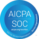 AICPA SOC 2