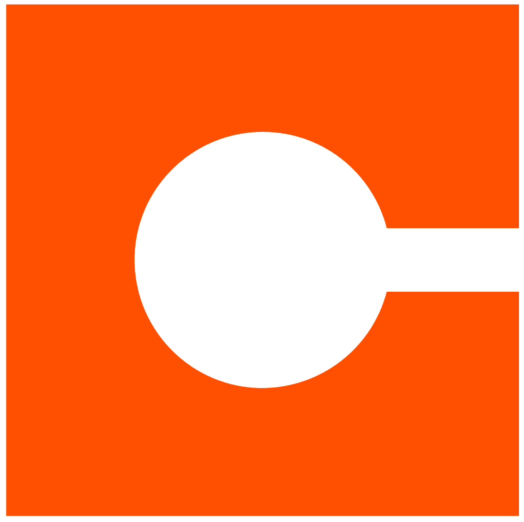 Code42