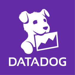 Datadog