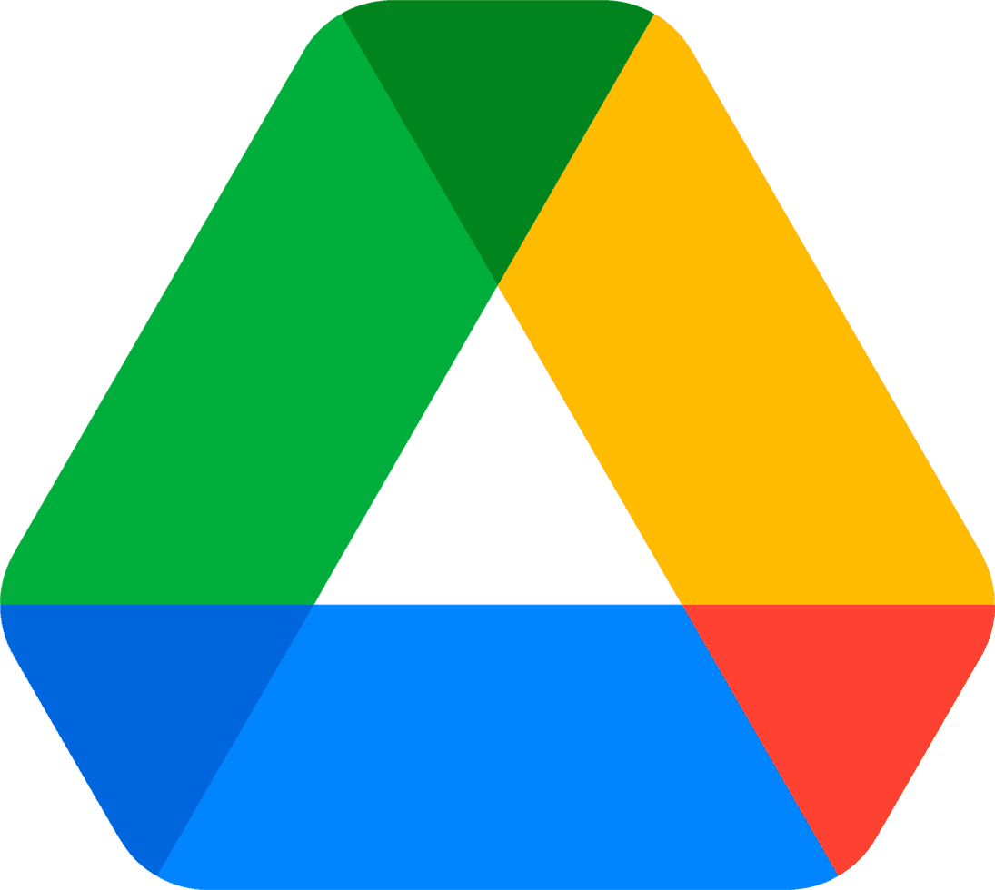 Google Drive