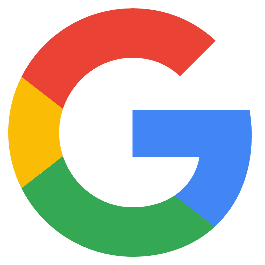 Google Workspace