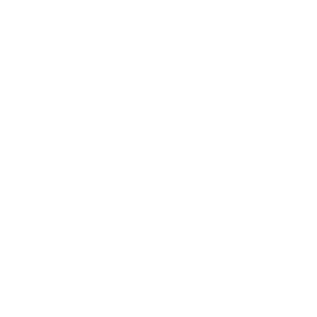 GreyNoise