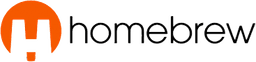 Homebrew
