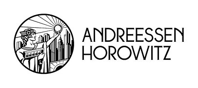 Andreessen Horowitz