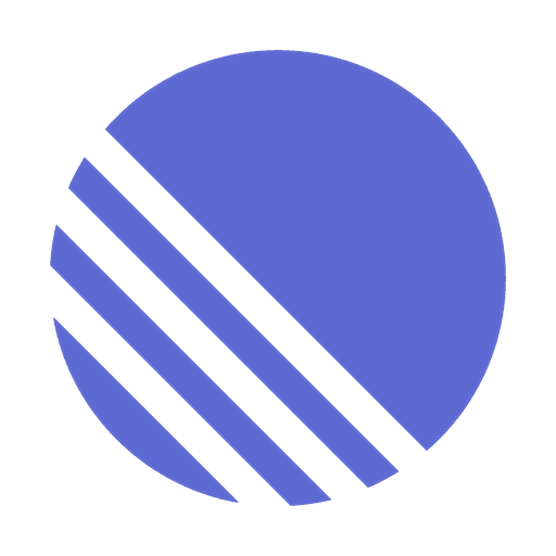 Linear