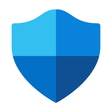 Microsoft Defender