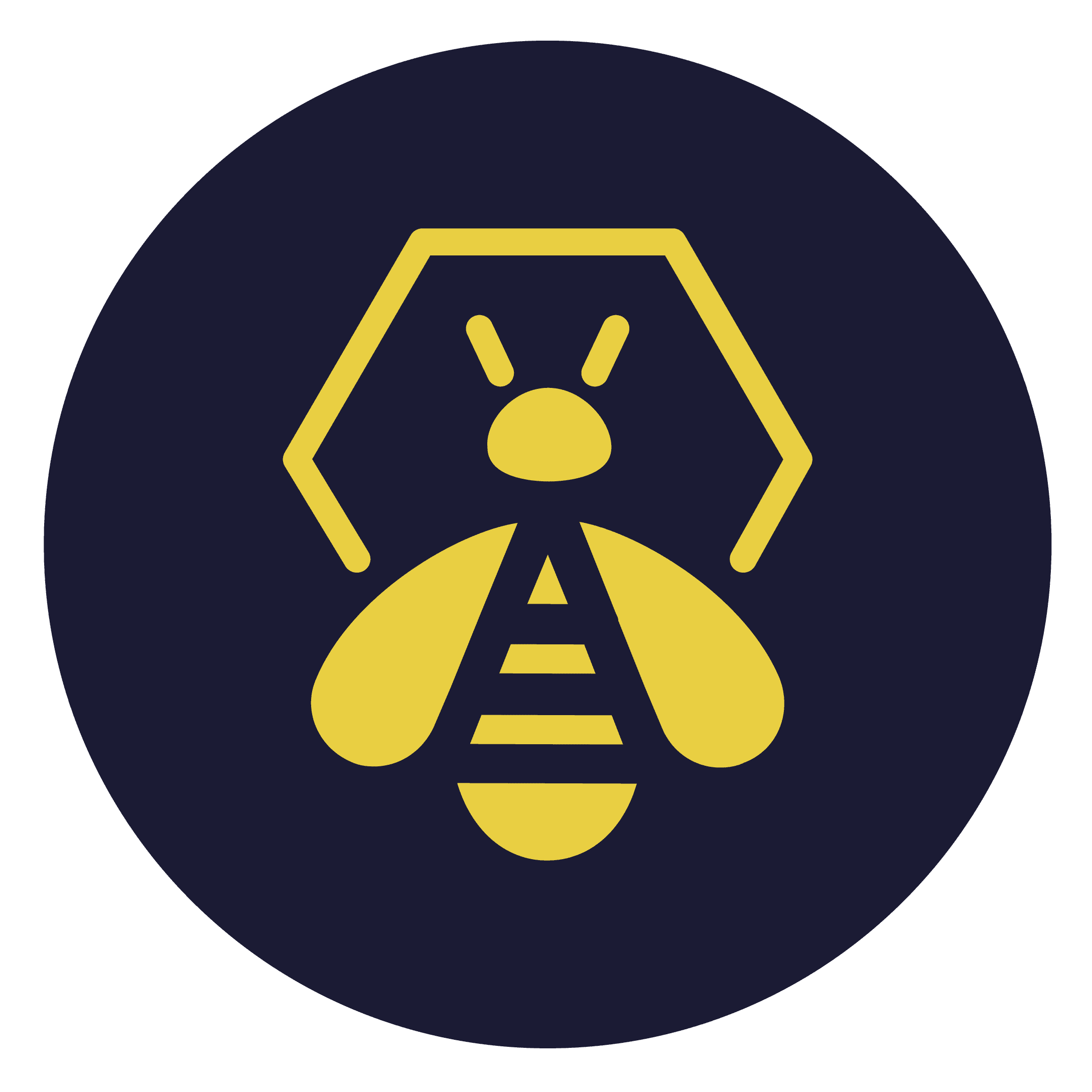 TheHive