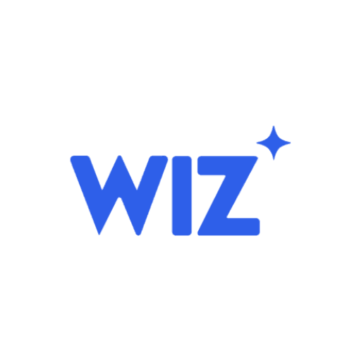Wiz