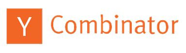 Y Combinator