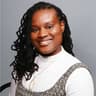 Antoinette Stevens