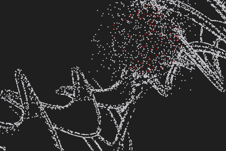 BOTSv3 Blue Team CTF