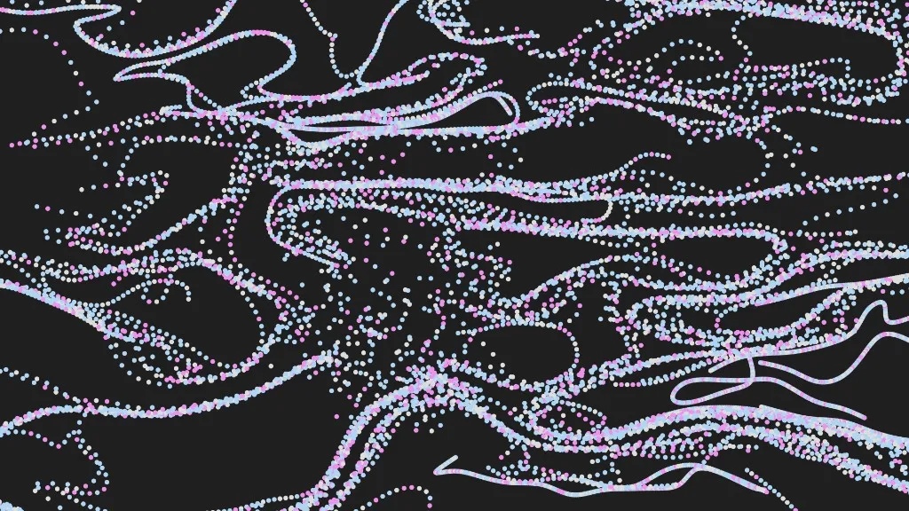 macOS Threat Investigation