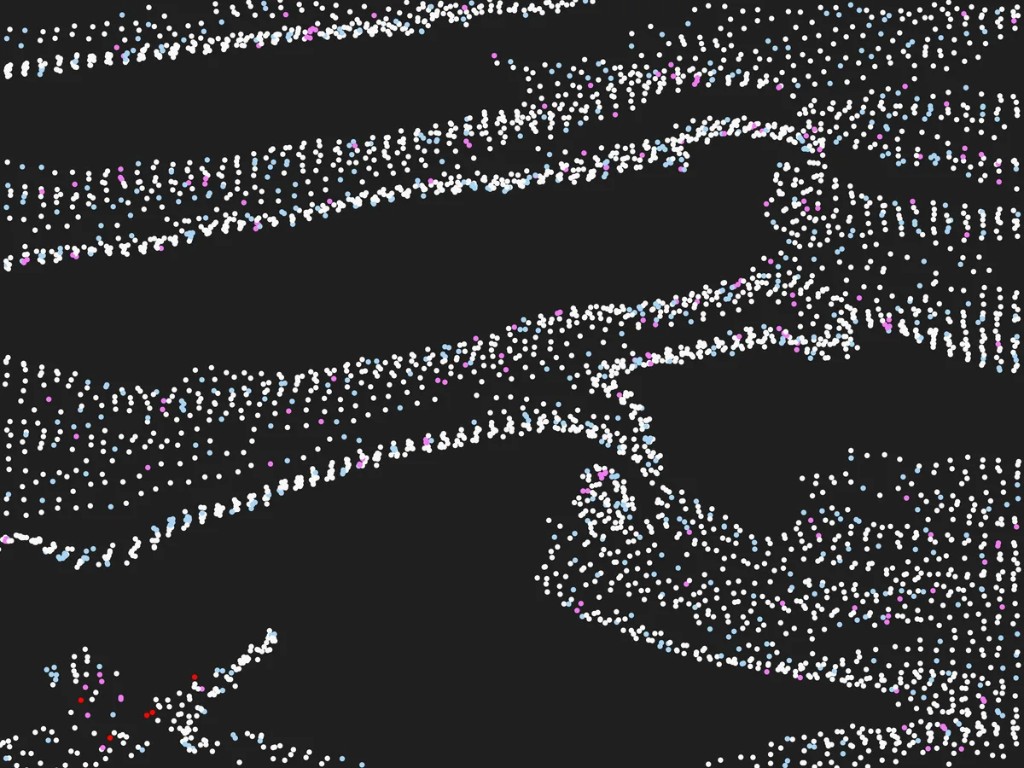 Identity & Active Directory Attacks